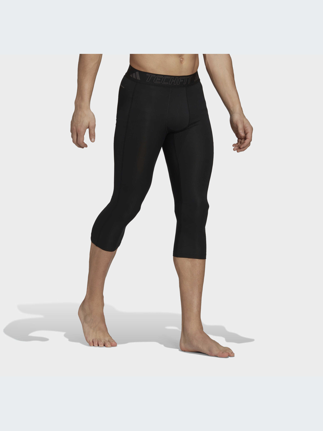 Брюки Adidas Clima модель HD3523 Фото