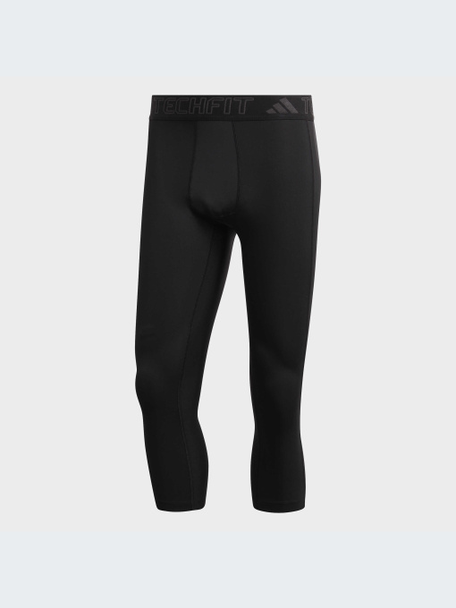 Брюки Adidas Clima модель HD3523 Фото