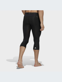 Брюки Adidas Clima модель HD3523 Фото