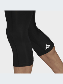 Брюки Adidas Clima модель HD3523 Фото