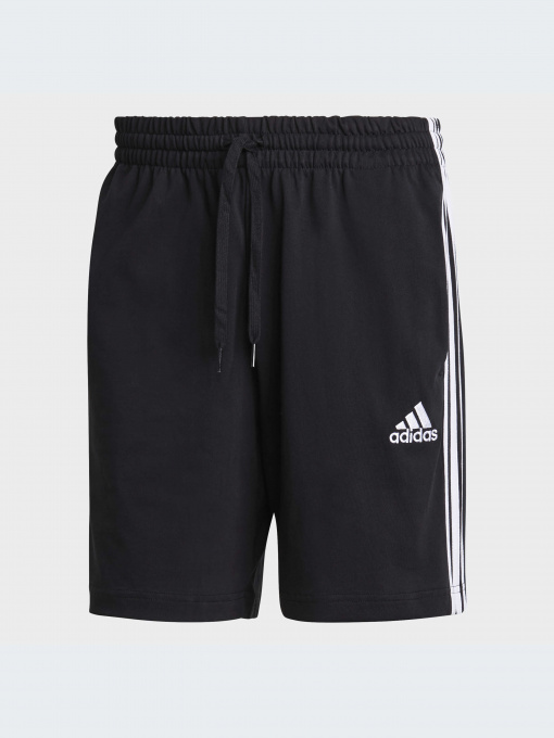 Шорти Adidas модель GK9988 Фото