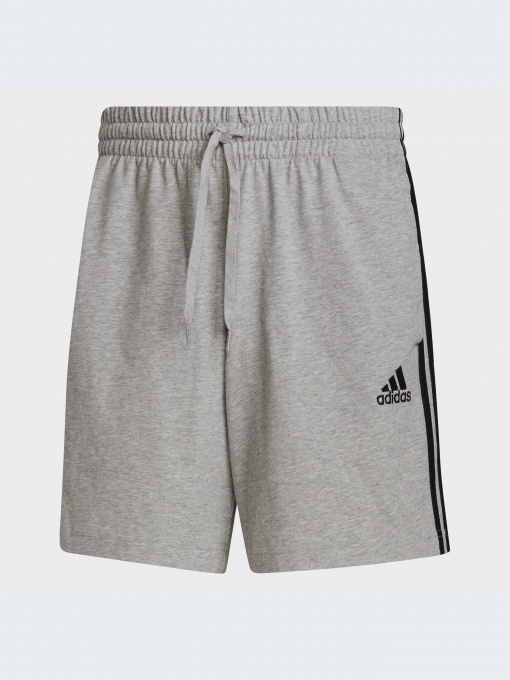 Шорти Adidas модель GK9990 Фото