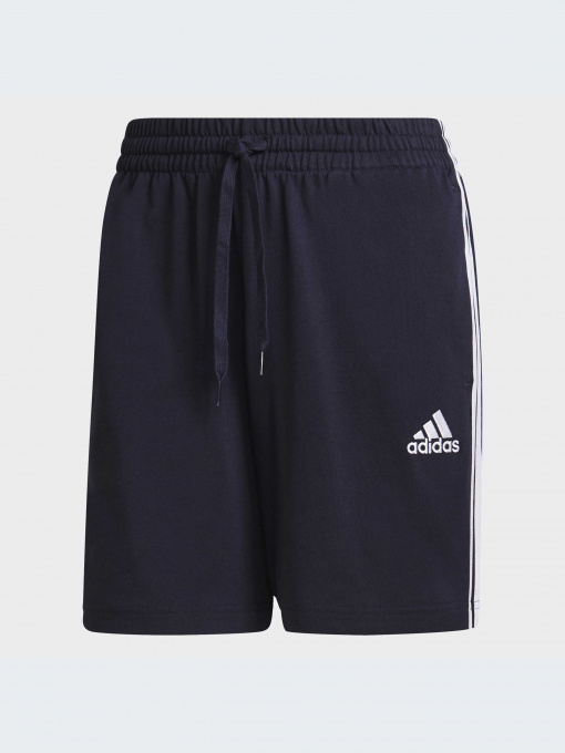 Шорти Adidas модель GK9989 Фото