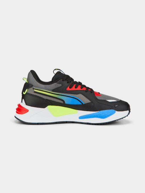 Кросівки PUMA Rs-z Tech модель 388613 Фото