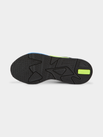 Кросівки PUMA Rs-z Tech модель 388613 Фото