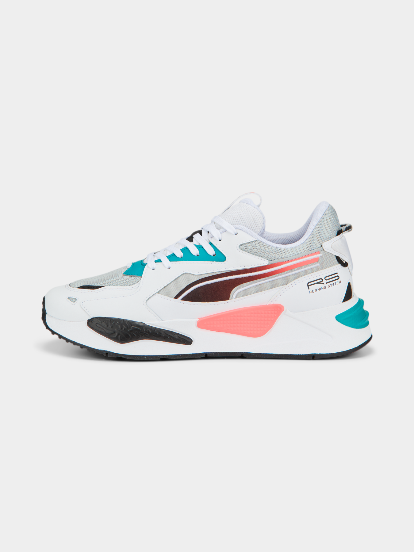 Кросівки PUMA Rs-z Tech модель 388613 Фото