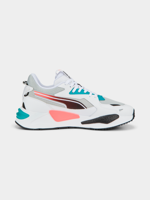 Кросівки PUMA Rs-z Tech модель 388613 Фото