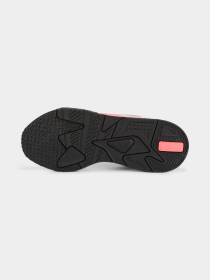 Кросівки PUMA Rs-z Tech модель 388613 Фото