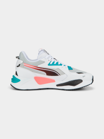 Кросівки PUMA Rs-z Tech модель 388613 Фото