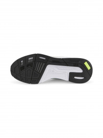 Кросівки PUMA Mirage Sport Tech Laser Tag модель 386448 Фото