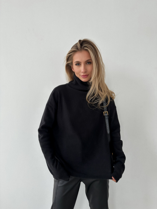 Свитры и кардиганы DARI CO модель AW23300_1 Фото