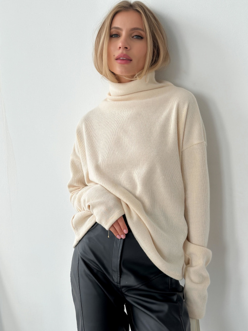Свитры и кардиганы DARI CO модель AW23300_23 Фото