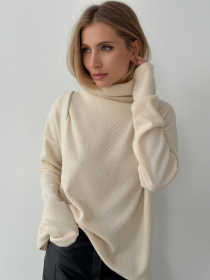 Свитры и кардиганы DARI CO модель AW23300_23 Фото