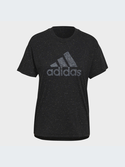 Футболки и поло Adidas модель HI3680 Фото