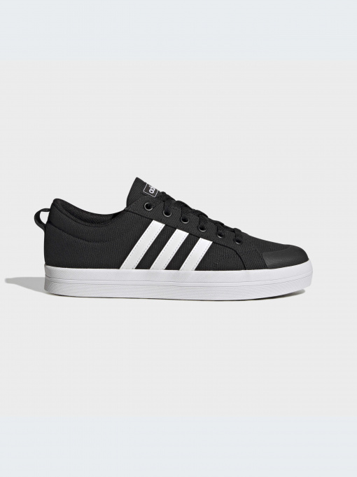 Кеди Adidas Bravada модель GY2278 Фото