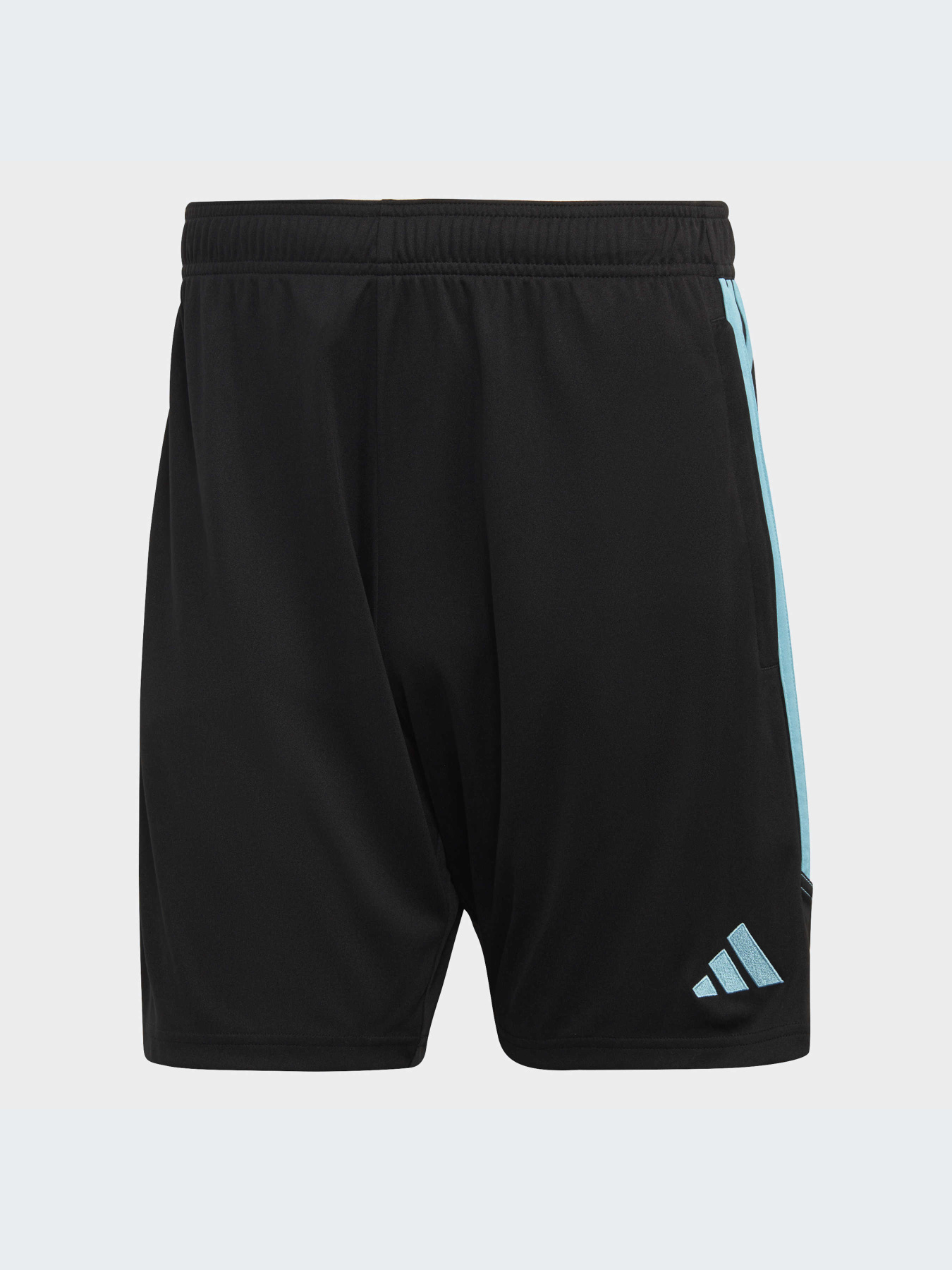 Шорты Adidas Tiro модель IC1598 Шорты Adidas Tiro модель IC1598 Фото