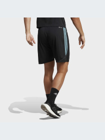 Шорты Adidas Tiro модель IC1598 Фото