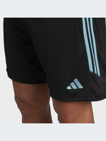 Шорты Adidas Tiro модель IC1598 Фото