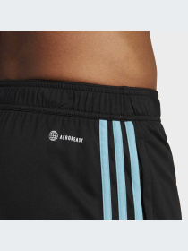 Шорты Adidas Tiro модель IC1598 Фото