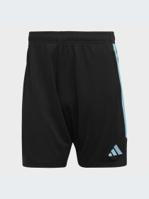 Шорты Adidas Tiro модель IC1598 Фото
