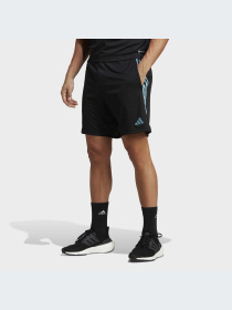 Шорты Adidas Tiro модель IC1598 Фото