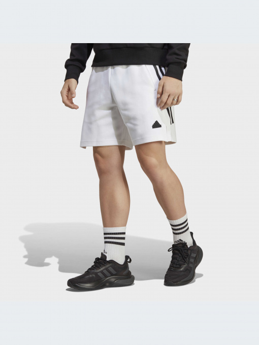 Шорты Adidas модель IC3753 Фото