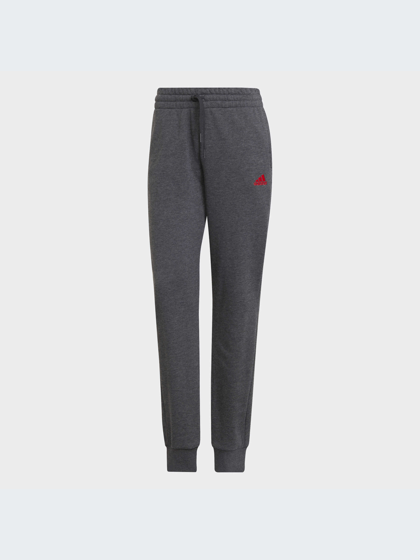 Брюки Adidas модель HD1698 Фото
