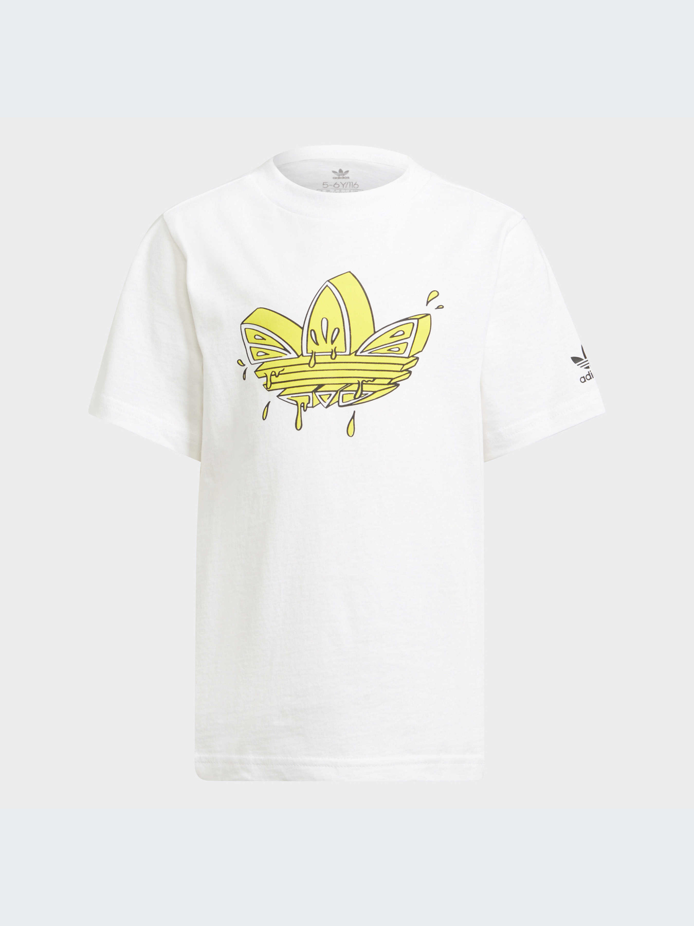 Костюмы Adidas Graphics модель GN4145 Костюмы Adidas Graphics модель GN4145 Фото