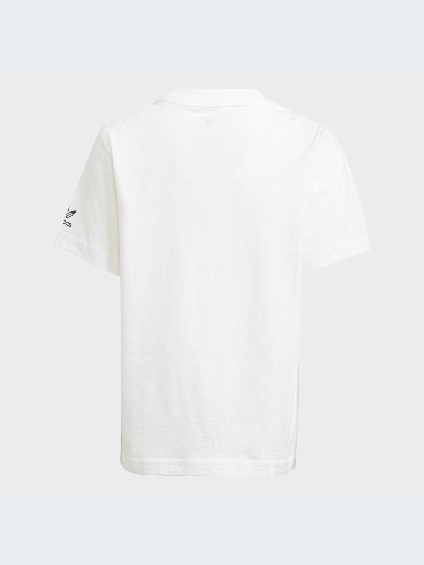 Костюмы Adidas Graphics модель GN4145 Костюмы Adidas Graphics модель GN4145 Фото