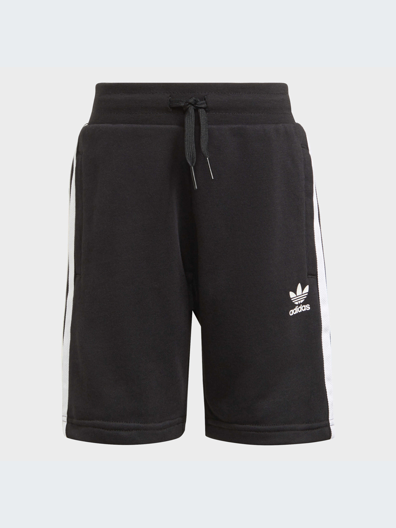 Костюмы Adidas Graphics модель GN4145 Костюмы Adidas Graphics модель GN4145 Фото