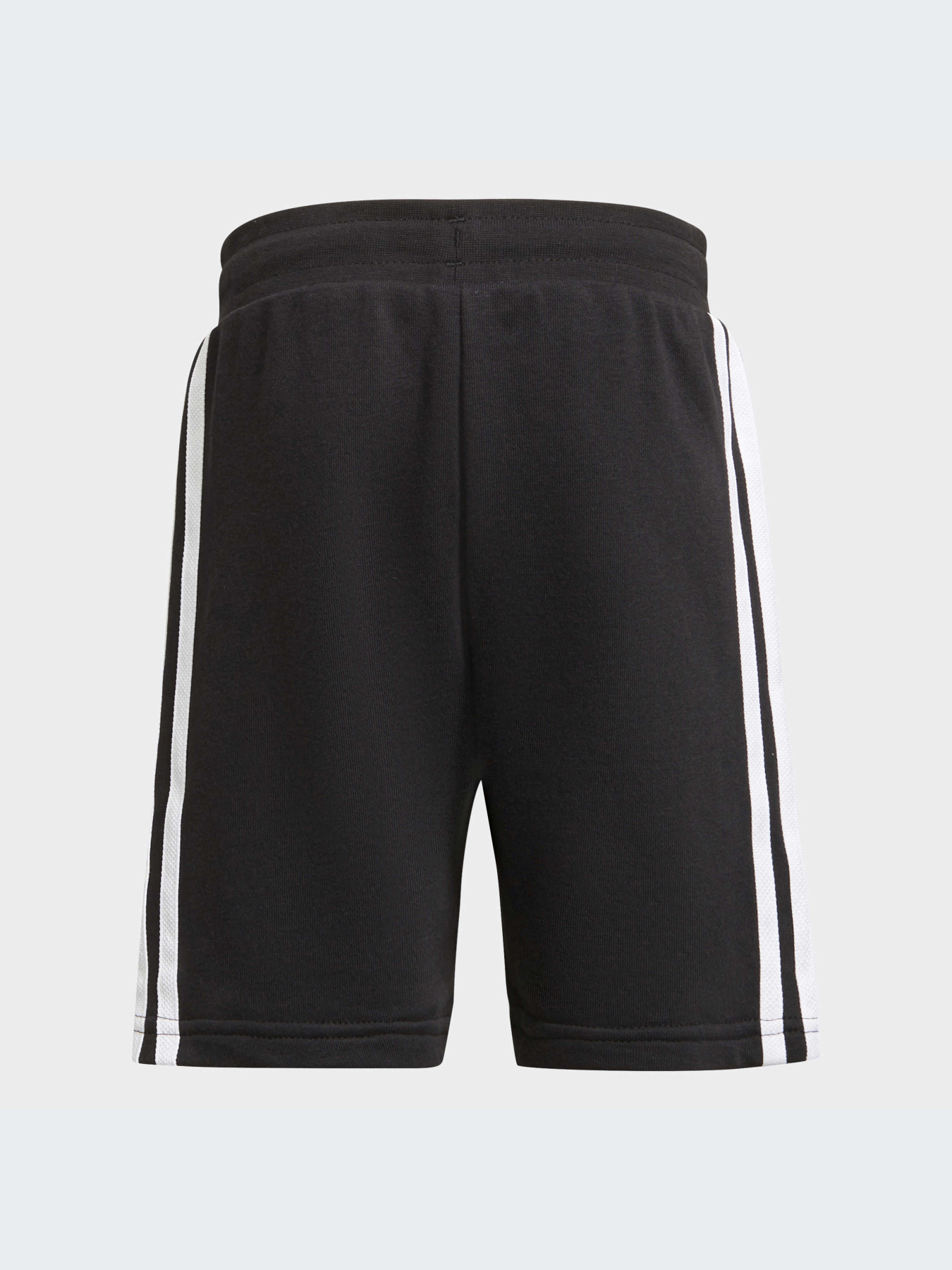 Костюмы Adidas Graphics модель GN4145 Костюмы Adidas Graphics модель GN4145 Фото