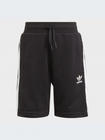 Костюмы Adidas Graphics модель GN4145 Фото