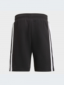 Костюмы Adidas Graphics модель GN4145 Фото