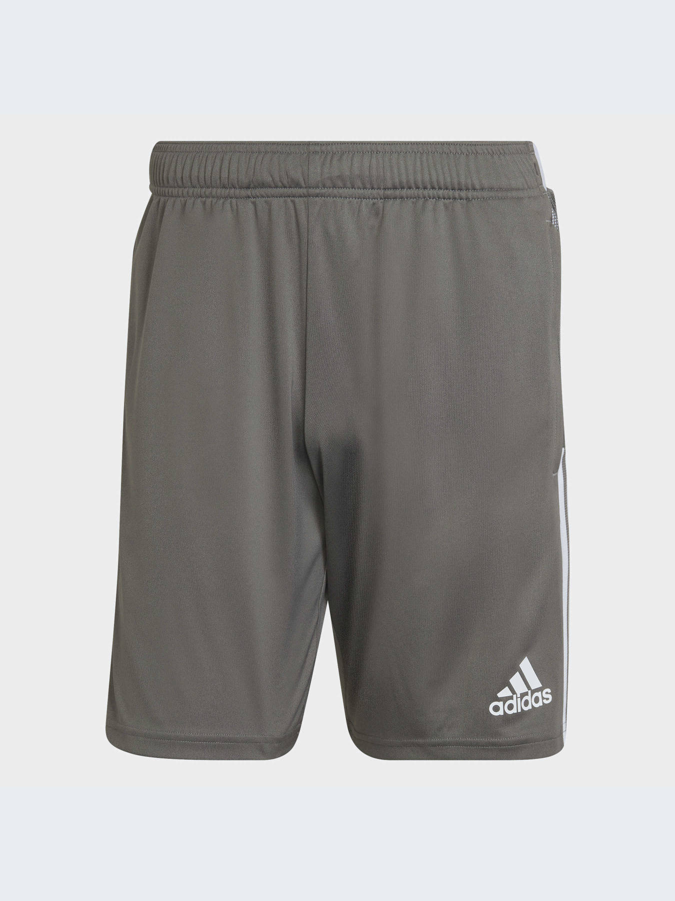 Шорты Adidas Tiro модель HN3281 Фото