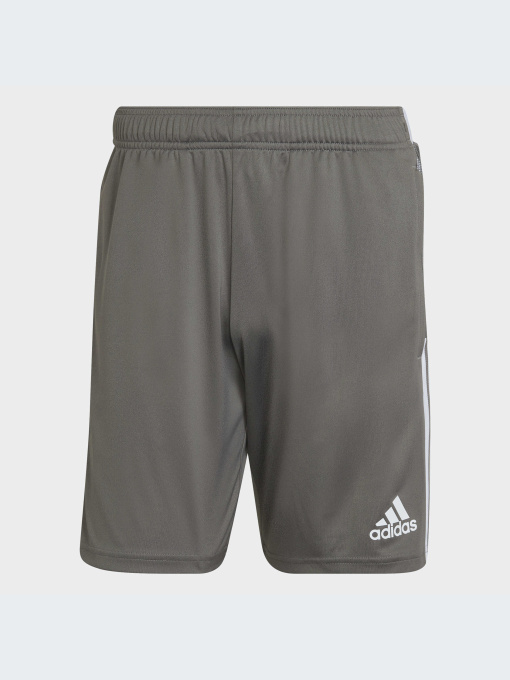 Шорты Adidas Tiro модель HN3281 Фото