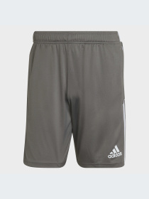 Шорты Adidas Tiro модель HN3281 Фото