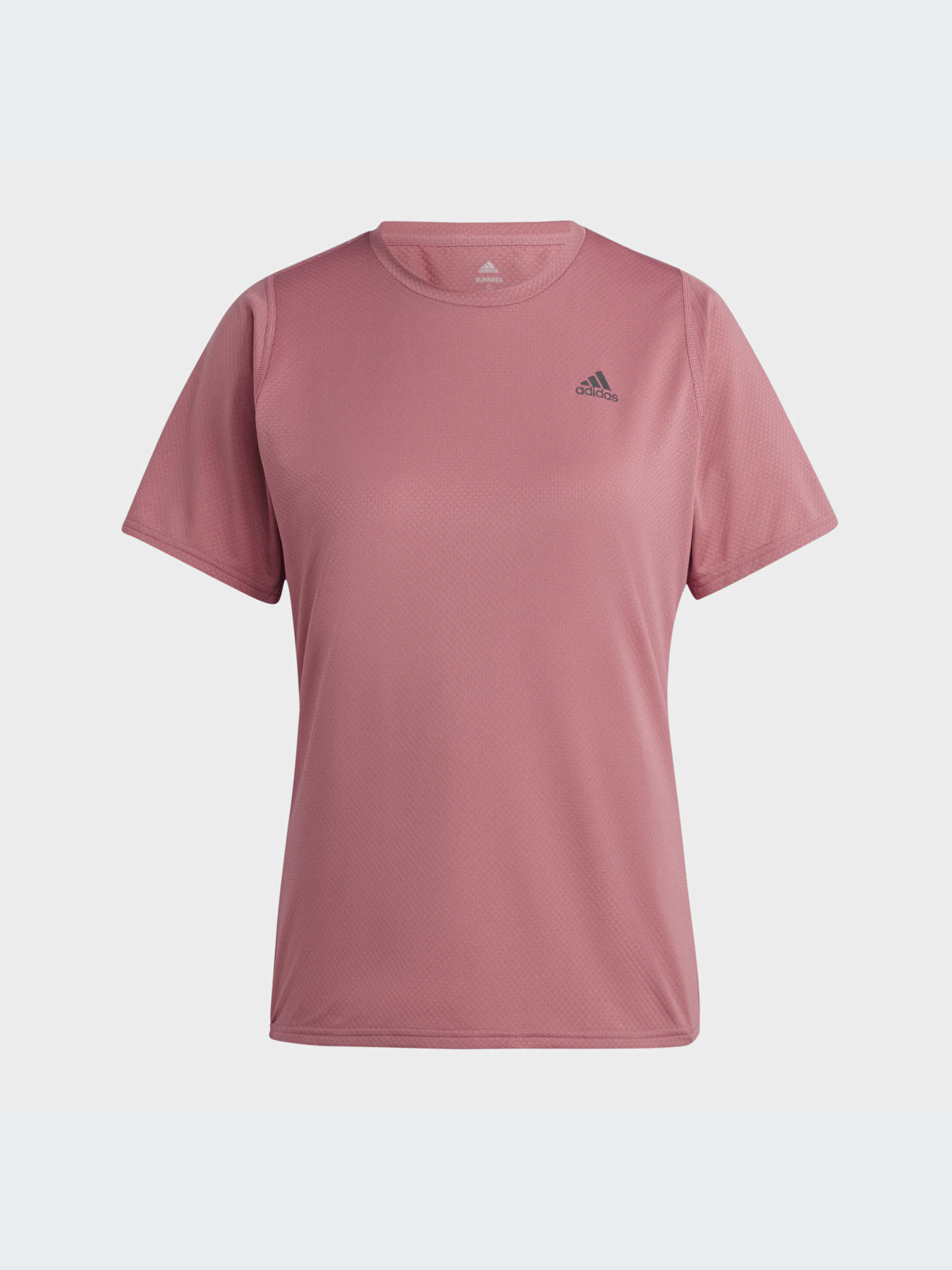 Футболки и поло Adidas модель HR9887 Фото