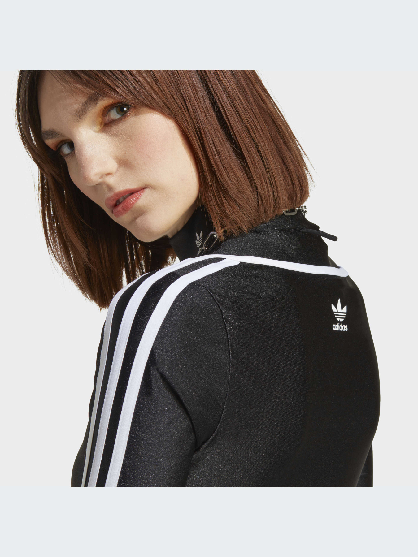 Боди и корсеты Adidas модель IC5577 Фото