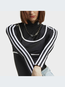 Боди и корсеты Adidas модель IC5577 Фото