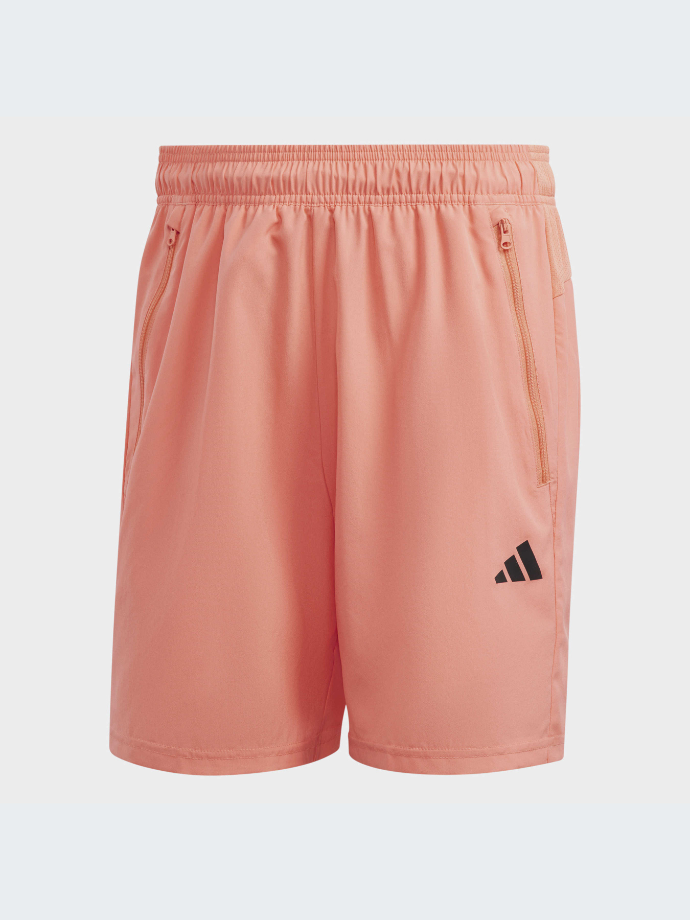 Шорты Adidas Clima модель IC6981 Шорты Adidas Clima модель IC6981 Фото