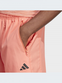 Шорты Adidas Clima модель IC6981 Фото