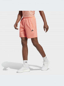 Шорты Adidas Clima модель IC6981 Фото