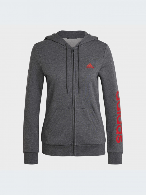 Худи и свитшоты Adidas модель HD1703 Фото