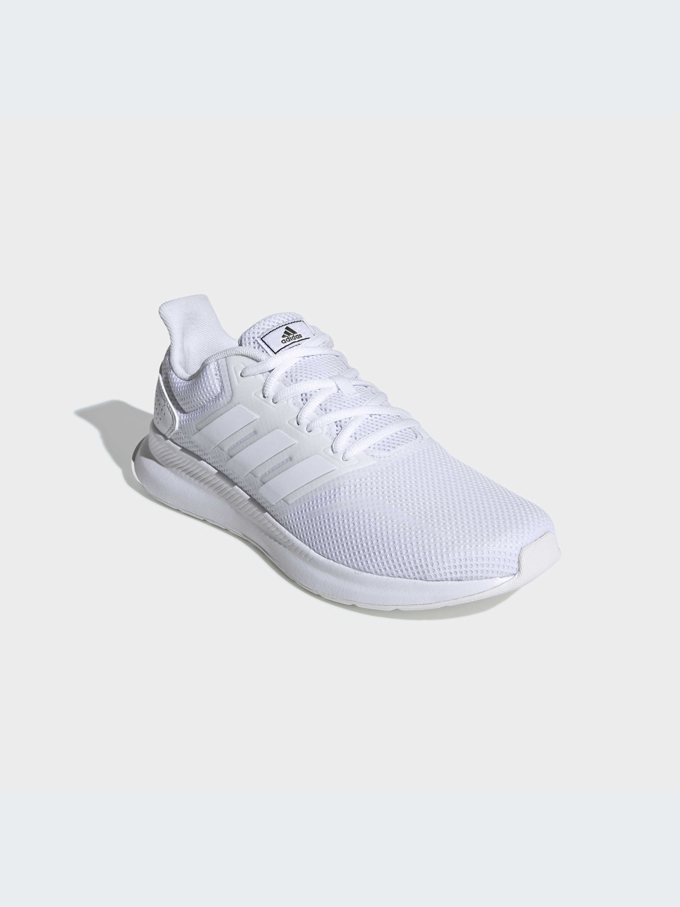 Кроссовки Adidas Runfalcon модель G28971 Фото