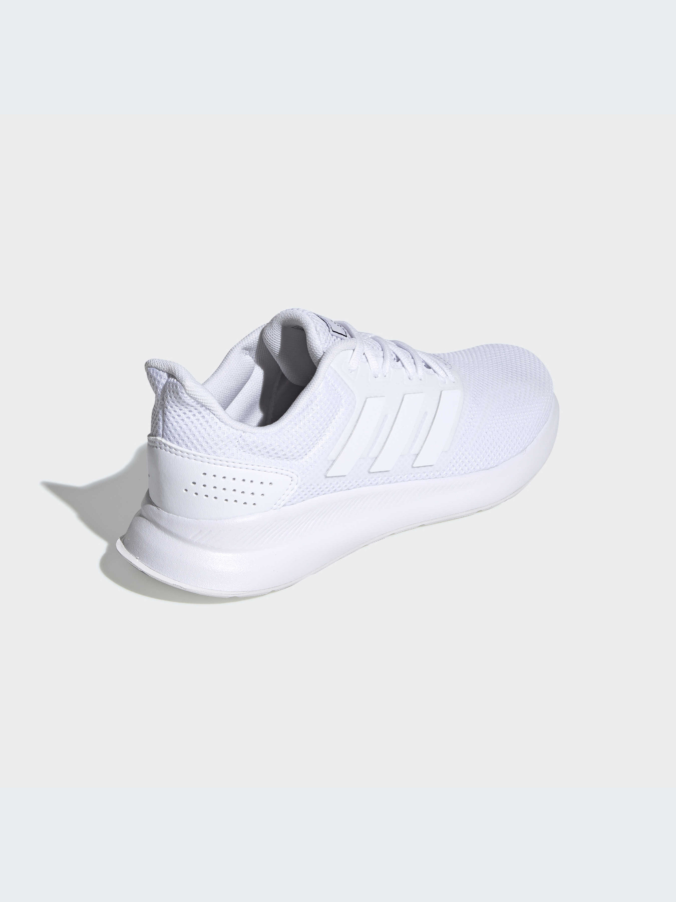 Кроссовки Adidas Runfalcon модель G28971 Фото