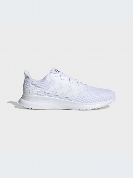Кроссовки Adidas Runfalcon модель G28971 Фото