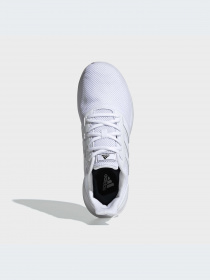 Кроссовки Adidas Runfalcon модель G28971 Фото
