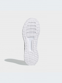 Кроссовки Adidas Runfalcon модель G28971 Фото