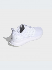 Кроссовки Adidas Runfalcon модель G28971 Фото