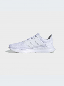 Кроссовки Adidas Runfalcon модель G28971 Фото